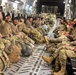 Idaho National Guard mobilized 350 Guardsmen for Presidential Inauguration 60