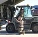 Idaho National Guard mobilized 350 Guardsmen for Presidential Inauguration 60