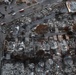 California Army National Guard Los Angeles wildfire response efforts