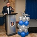 97th AMW celebrates newly inducted NCOs