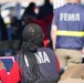 FEMA Provides Assistance to Wildfire Survivors