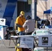 FEMA Provides Assistance to Wildfire Survivors