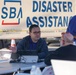 FEMA Provides Assistance to Wildfire Survivors