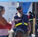 FEMA Provides Assistance to Wildfire Survivors