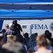 FEMA Provides Assistance to Wildfire Survivors