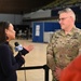 D.C. National Guard senior leaders discuss PI60 with local media