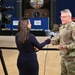 D.C. National Guard senior leaders discuss PI60 with local media