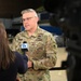 D.C. National Guard senior leaders discuss PI60 with local media