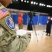 D.C. National Guard senior leaders discuss PI60 with local media