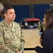 D.C. National Guard senior leaders discuss PI60 with local media