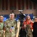 D.C. National Guard senior leaders discuss PI60 with local media