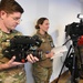 D.C. National Guard senior leaders discuss PI60 with local media