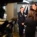 D.C. National Guard senior leaders discuss PI60 with local media