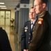 D.C. National Guard senior leaders discuss PI60 with local media