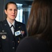 D.C. National Guard senior leaders discuss PI60 with local media