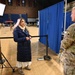 D.C. National Guard senior leaders discuss PI60 with local media