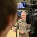 D.C. National Guard senior leaders discuss PI60 with local media