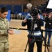 D.C. National Guard senior leaders discuss PI60 with local media