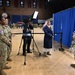 D.C. National Guard senior leaders discuss PI60 with local media