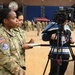 D.C. National Guard senior leaders discuss PI60 with local media