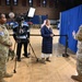 D.C. National Guard senior leaders discuss PI60 with local media