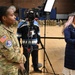 D.C. National Guard senior leaders discuss PI60 with local media