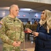 D.C. National Guard senior leaders discuss PI60 with local media