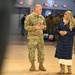 D.C. National Guard senior leaders discuss PI60 with local media