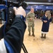 D.C. National Guard senior leaders discuss PI60 with local media