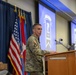 JFHQ-DODIN Celebrates a Decade of Leading Unity of Command to Secure, Operate, and Defend DoD Networks