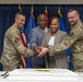 JFHQ-DODIN Celebrates a Decade of Leading Unity of Command to Secure, Operate, and Defend DoD Networks