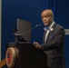 Don Roberts Shares Poetic Verse to Inspire NNSY Workforce in Honor of Dr. Martin Luther King Jr.