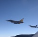 Building Expertise in Air Refueling Operations