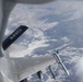 Building Expertise in Air Refueling Operations