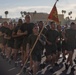 Lima Company Company Motivational Run