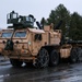 Marines Pull Equipment from Prepositioning Caves in Norway