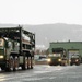 Marines Pull Equipment from Prepositioning Caves in Norway