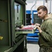 Marines Pull Equipment from Prepositioning Caves in Norway