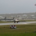 B-1B Lancers return to the Indo-Pacific for Bomber Task Force 25-1