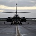 B-1B Lancers return to the Indo-Pacific for Bomber Task Force 25-1