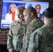 Maj. Gen. Ronald Win Burkett, II, Visits Pennsylvania National Guard Soldiers Preparing to Support 60th Presidential Inauguration