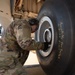 Dedicated duties of Dover’s 436th AMXS