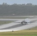 B-1B Lancers return to the Indo-Pacific for Bomber Task Force 25-1