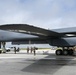 B-1B Lancers return to the Indo-Pacific for Bomber Task Force 25-1