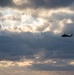 MH-60S Flight Operations aboard USS America (LHA 6)