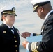 NTAG Southwest Holds Change of Command