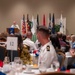 Pacific Fleet Submarine Force Commander Speaks at Navy League Honolulu Council Annual Meeting