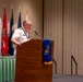 Pacific Fleet Submarine Force Commander Speaks at Navy League Honolulu Council Annual Meeting