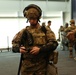 Army National Guard Service Members Participate in Civil Disturbance Response Training Ahead of 60th Presidential Inauguration
