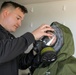 Civil Support Team Mask Inspection